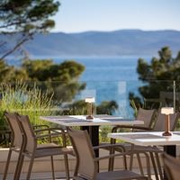 რესტორანი preview