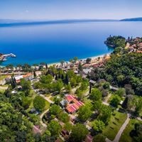 ყველა preview