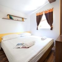 ნომრები preview