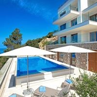 ყველა preview