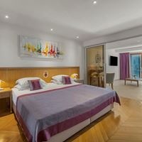 ნომრები preview