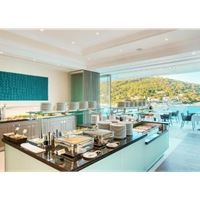 რესტორანი preview