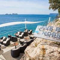 ბარი preview