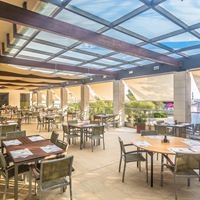 რესტორანი preview