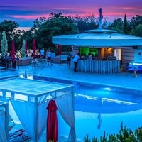 ბარი preview