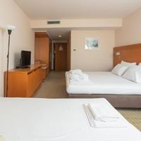 ნომრები preview