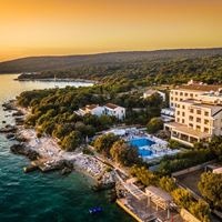 ყველა preview