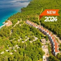 ყველა preview