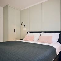 ნომრები preview