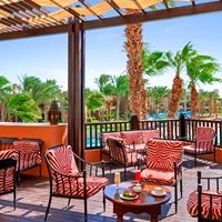 ბარი preview