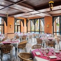 რესტორანი preview