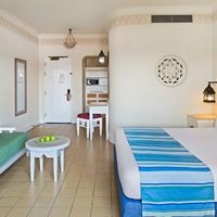 ნომრები preview