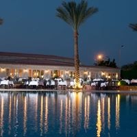 ბარი preview