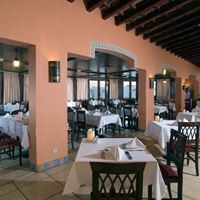 რესტორანი preview