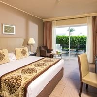 ნომრები preview