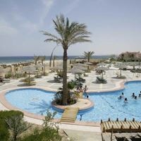 აუზები preview