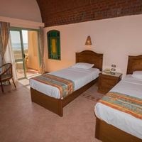 ნომრები preview