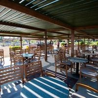 რესტორანი preview