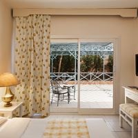 ნომრები preview