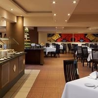 რესტორანი preview