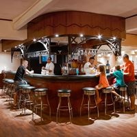 ბარი preview