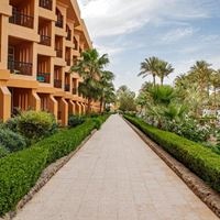 ყველა preview