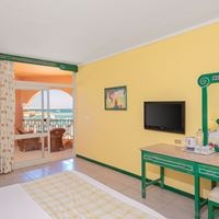 ნომრები preview