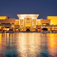 ყველა preview