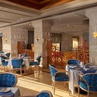 რესტორანი preview