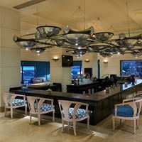 ბარი preview