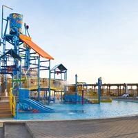 აკვაპარკი preview