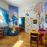 მინი კლუბი preview