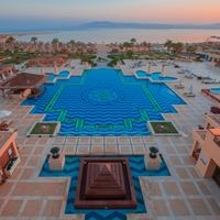 აუზები preview