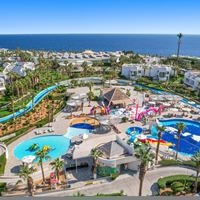 აკვაპარკი preview