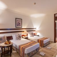 ნომრები preview