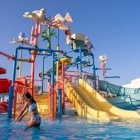 აკვაპარკი preview