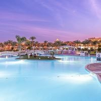 აუზები preview