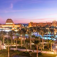 ყველა preview