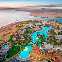 ყველა preview