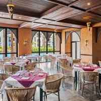 რესტორანი preview