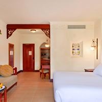 ნომრები preview