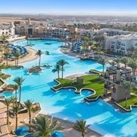 აუზები preview