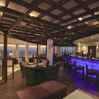 ბარი preview