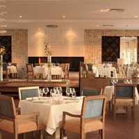 რესტორანი preview