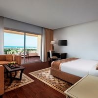 ნომრები preview