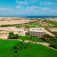 ყველა preview