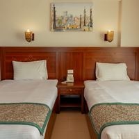 ნომრები preview