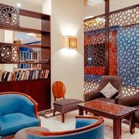 ბარი preview