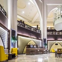 ბარი preview