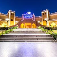 ყველა preview